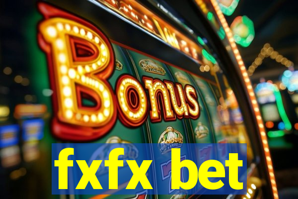 fxfx bet